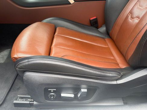 Used 2020 BMW 840i Coupe w/ Driving Assistance Package RWD image 14