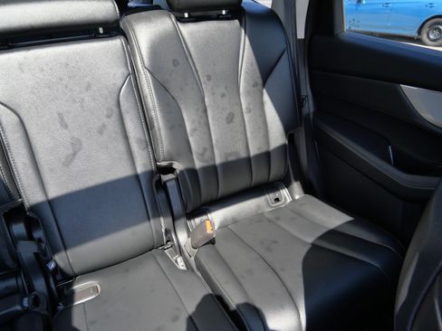 Certified 2026 Acura MDX SH-AWD image 14