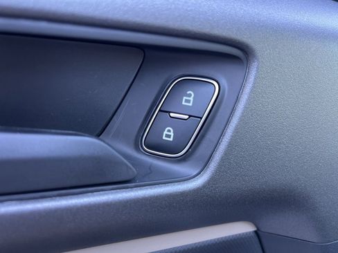 New 2025 Ford Bronco Sport Big Bend w/ Convenience Package image 14