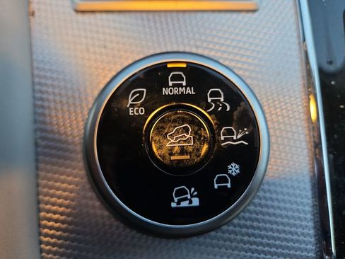 Used 2024 Mitsubishi Outlander SEL image 25