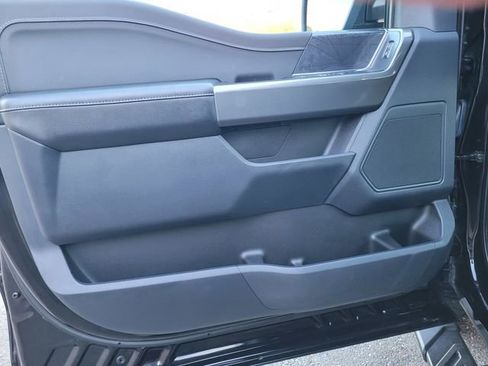 Certified 2023 Ford F150 XLT image 16