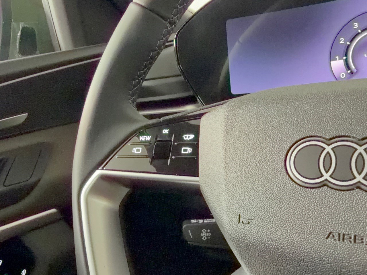 New 2026 Audi Q5 Premium Plus AWD/4WD image 18