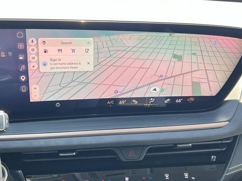 New 2026 Buick Envision Sport Touring AWD/4WD image 19