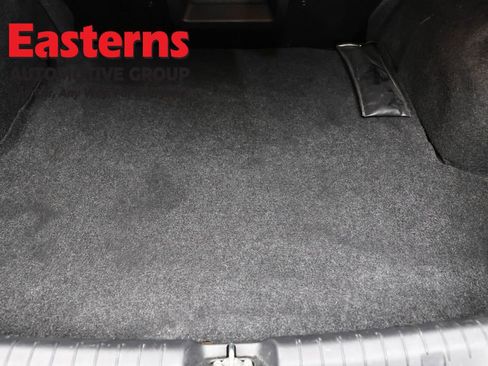 Used 2024 Mitsubishi Mirage G4 ES image 9