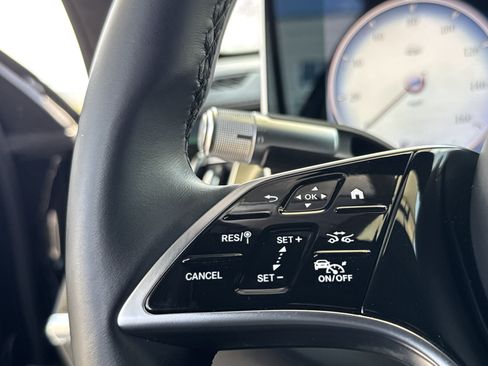 Used 2023 Mercedes-Benz Maybach S 580 4MATIC image 20