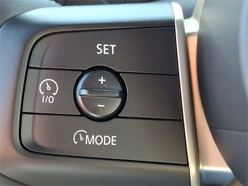 New 2026 MINI Cooper S image 12