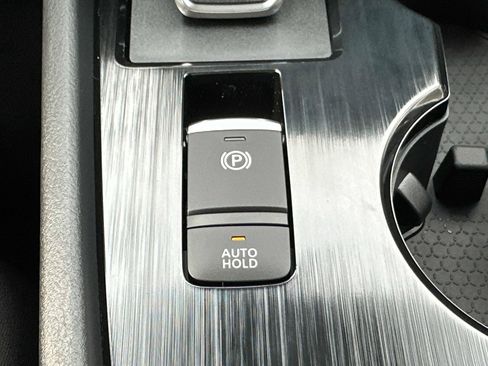 New 2026 Nissan Rogue SV w/ Cold Weather Package AWD/4WD image 37