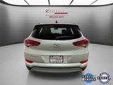 Used 2018 Hyundai Tucson Value image 5