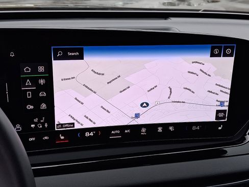 Used 2025 Audi A5 2.0T Premium w/ Convenience Package image 18