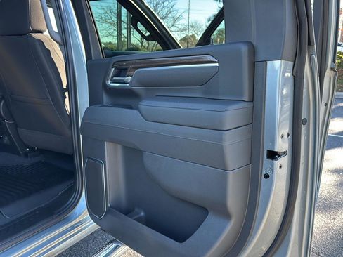 New 2026 Chevrolet Silverado 2500 LT image 13