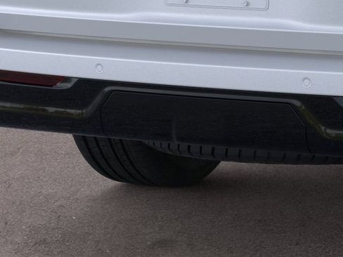 New 2026 Lincoln Navigator Premiere AWD/4WD image 54