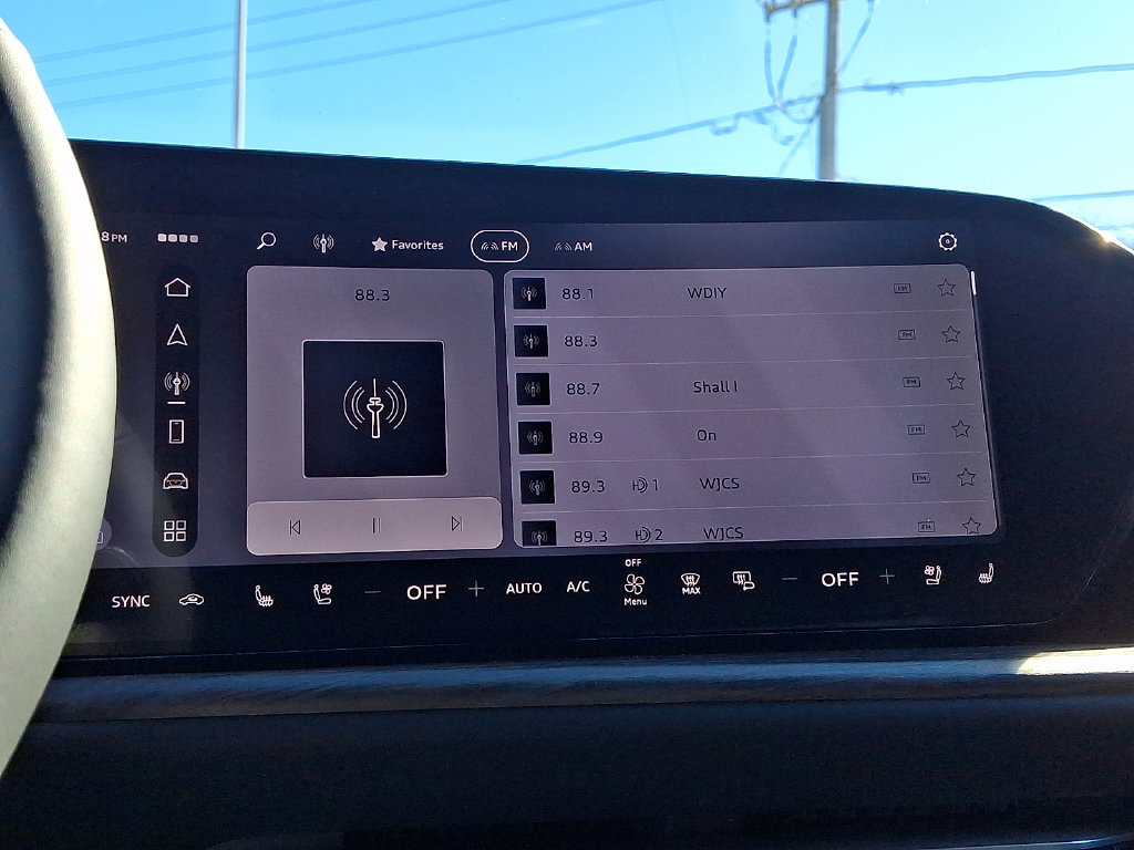 New 2026 Audi Q5 Premium Plus AWD/4WD image 13