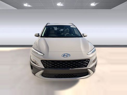 Used 2023 Hyundai Kona SEL image 6