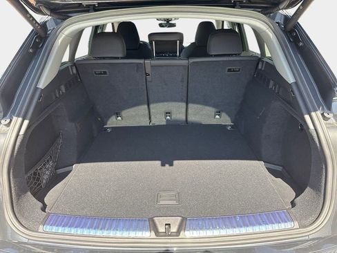 Certified 2025 Audi Q5 Premium Plus AWD/4WD image 7