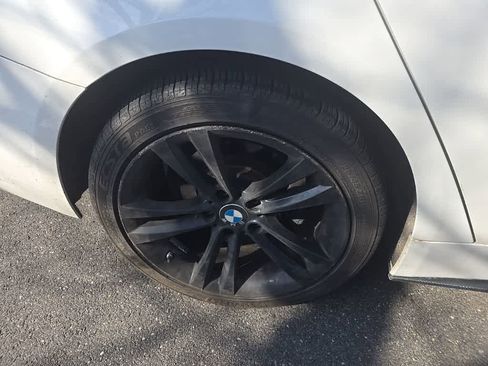 Used 2018 BMW 430i Gran Coupe xDrive image 6