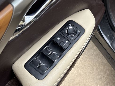 Used 2017 Lexus RX 350 AWD w/ Premium Package image 33