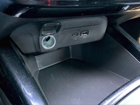 Certified 2025 Chevrolet Trax LT w/ Driver Confidence Package image 34