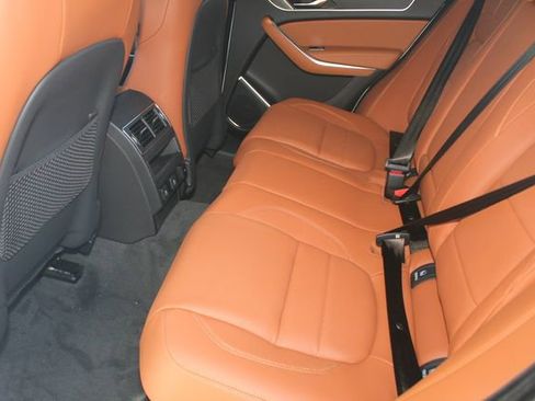 New 2026 Jaguar F-PACE R-Dynamic S image 5