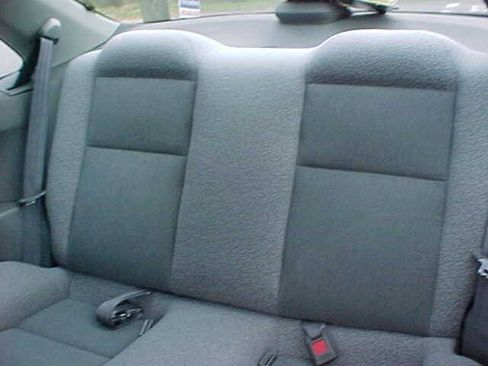 Used 1993 Honda Civic DX image 42