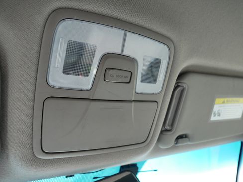 Used 2013 Hyundai Tucson GLS AWD/4WD image 31
