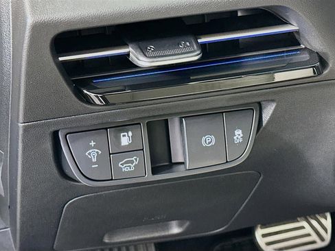 Used 2024 Kia EV6 GT-Line w/ GT-Line White Seat Package image 29