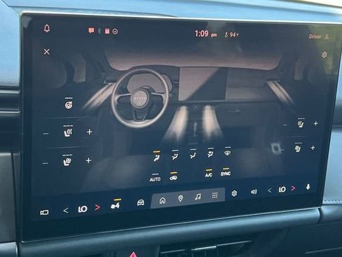 New 2026 MAZDA CX-5 2.5 S w/ Premium Plus Package AWD/4WD image 24