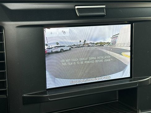 New 2026 Ford F250 XL w/ XL Chrome Package image 16