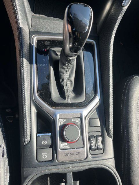 Used 2020 Subaru Forester Touring AWD/4WD image 33