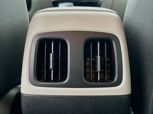 Used 2024 Hyundai Tucson SEL image 26