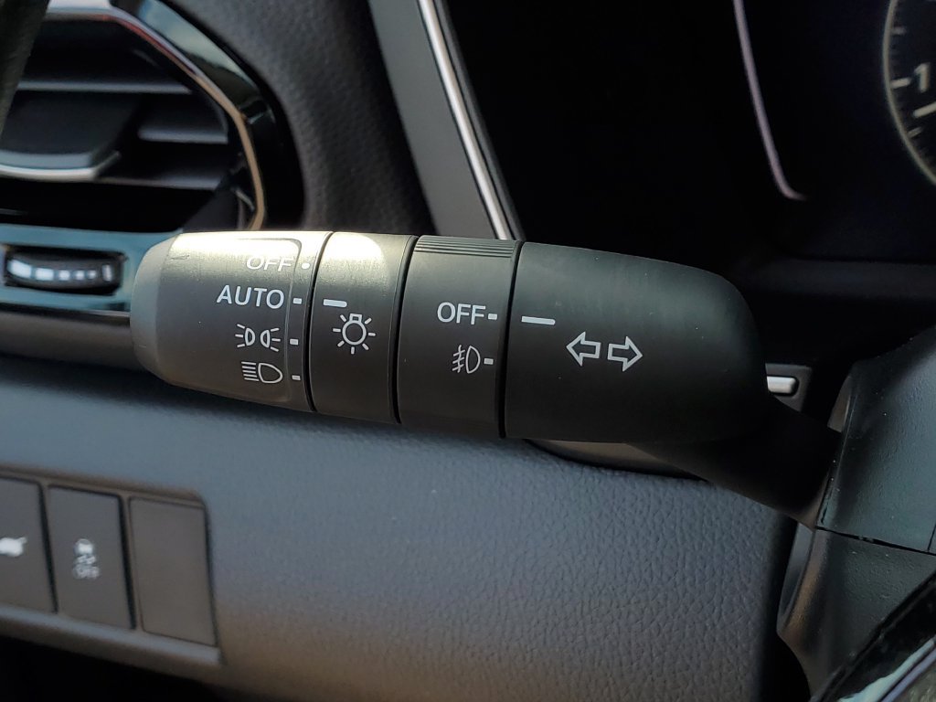 Certified 2025 Honda Pilot Touring image 23