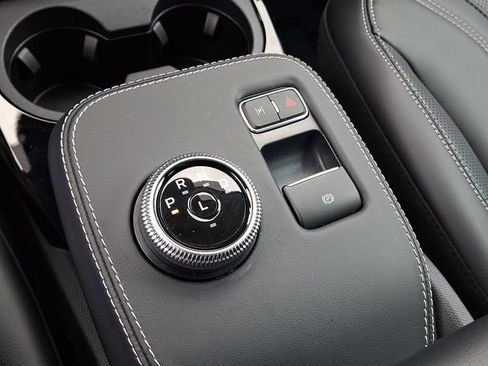 Used 2023 Ford Mustang Mach-E Premium AWD/4WD image 19