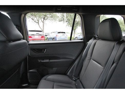 New 2026 Subaru Outback Premium AWD/4WD image 9