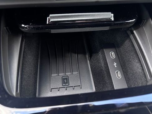 New 2026 Porsche Cayenne Coupe image 23