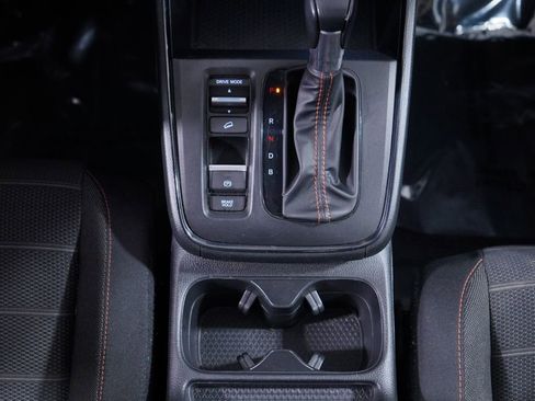 Used 2023 Honda CR-V Sport image 14