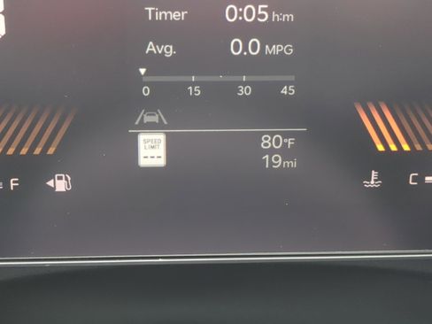 New 2026 Kia K4 LX image 23