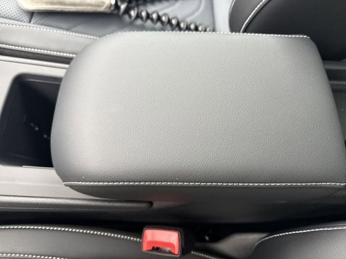 New 2026 Volkswagen Tiguan SE AWD/4WD image 37