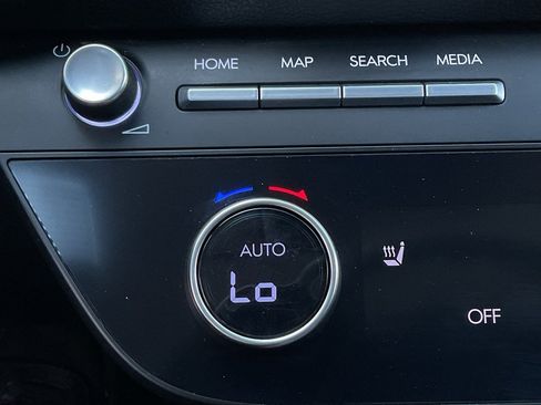 Used 2025 Hyundai Sonata SEL image 33