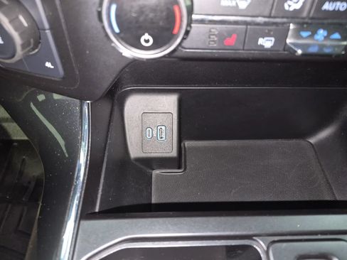 Used 2021 Ford F150 XLT w/ Equipment Group 302A High AWD/4WD image 38