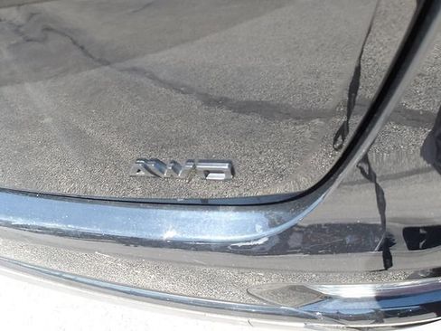 Used 2021 Kia Sportage S w/ S AWD Premium Package image 9