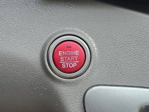 Used 2016 Honda Odyssey SE image 23