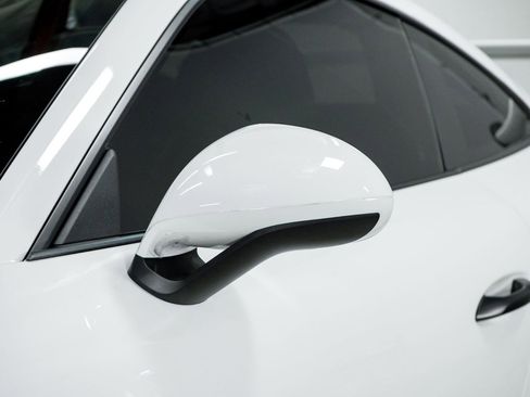 Used 2019 Porsche 911 GT3 RS RWD image 15