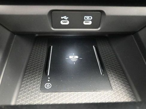 New 2026 Honda Accord EX-L image 31