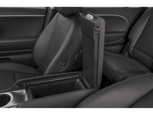 New 2026 Hyundai Ioniq 9 SEL image 10