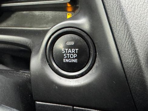 Used 2018 MAZDA MAZDA3 Sport w/ Preferred Equipment Package image 21