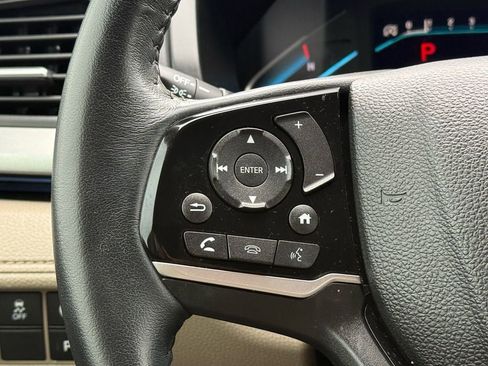 Used 2022 Honda Odyssey Touring image 22