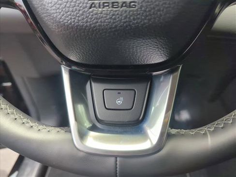 New 2026 Honda Pilot Elite image 15