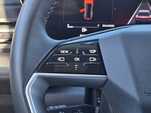 Certified 2025 Audi Q5 Premium Plus w/ Premium Plus image 34