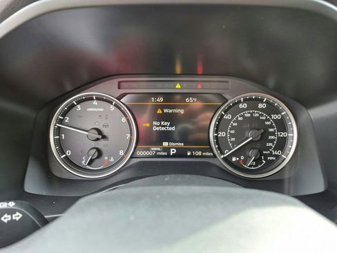 New 2026 Mitsubishi Outlander SE AWD/4WD image 19