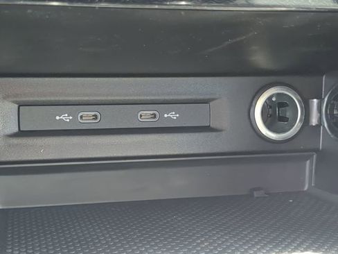 New 2026 Volkswagen Taos S image 21