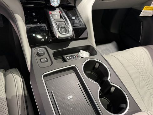 New 2026 Acura MDX w/ Advance Package image 13